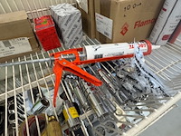 Combinatiekavel van kavel: 115 t/m 117 - afbeelding 5 van  72