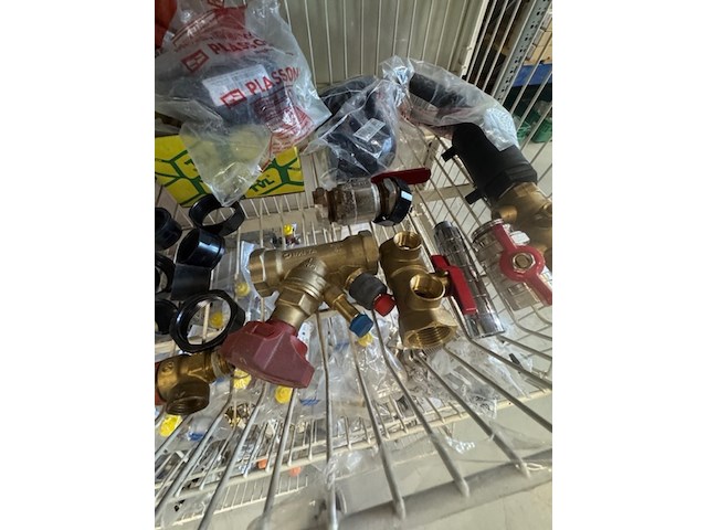 Combinatiekavel van kavel: 115 t/m 117 - afbeelding 7 van  72