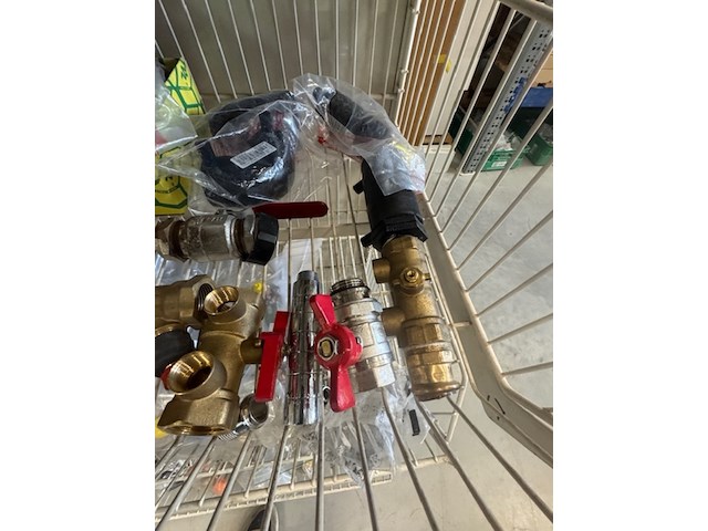 Combinatiekavel van kavel: 115 t/m 117 - afbeelding 8 van  72