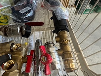 Combinatiekavel van kavel: 115 t/m 117 - afbeelding 8 van  72