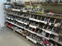 Combinatiekavel van kavel: 115 t/m 117 - afbeelding 9 van  72