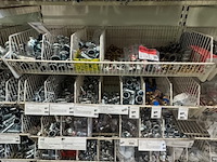 Combinatiekavel van kavel: 115 t/m 117 - afbeelding 10 van  72