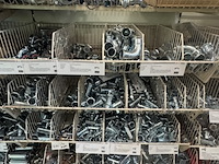 Combinatiekavel van kavel: 115 t/m 117 - afbeelding 11 van  72