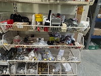 Combinatiekavel van kavel: 115 t/m 117 - afbeelding 1 van  72