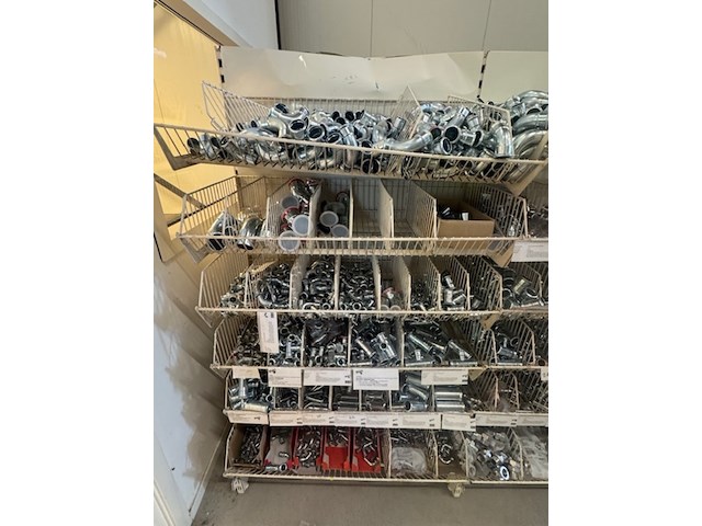 Combinatiekavel van kavel: 115 t/m 117 - afbeelding 13 van  72