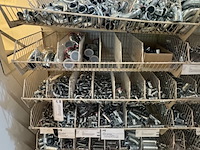 Combinatiekavel van kavel: 115 t/m 117 - afbeelding 13 van  72