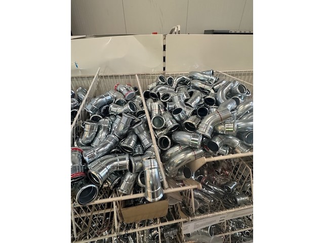 Combinatiekavel van kavel: 115 t/m 117 - afbeelding 16 van  72