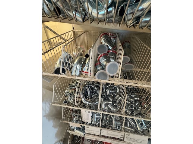 Combinatiekavel van kavel: 115 t/m 117 - afbeelding 17 van  72