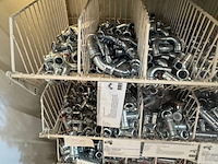 Combinatiekavel van kavel: 115 t/m 117 - afbeelding 18 van  72