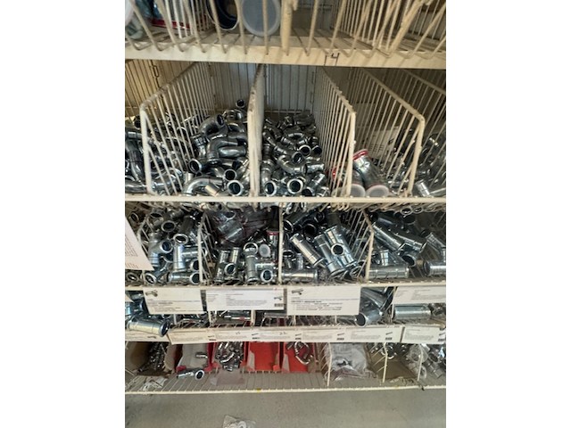 Combinatiekavel van kavel: 115 t/m 117 - afbeelding 19 van  72