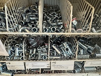 Combinatiekavel van kavel: 115 t/m 117 - afbeelding 19 van  72