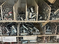 Combinatiekavel van kavel: 115 t/m 117 - afbeelding 20 van  72