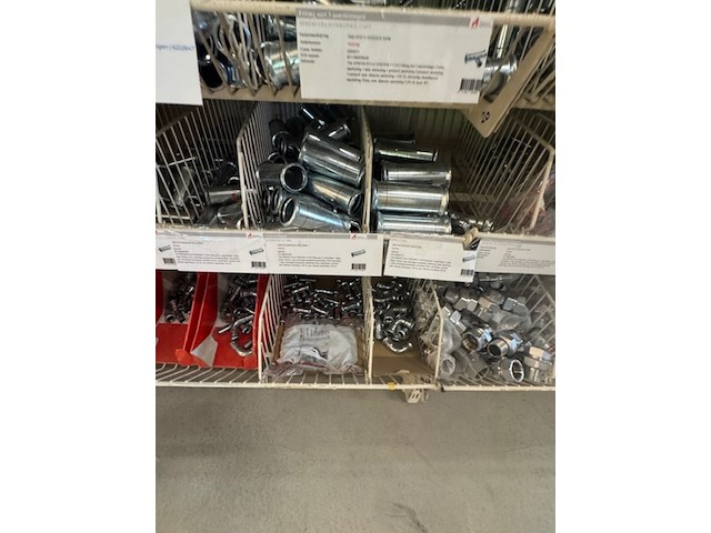 Combinatiekavel van kavel: 115 t/m 117 - afbeelding 21 van  72