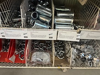 Combinatiekavel van kavel: 115 t/m 117 - afbeelding 21 van  72