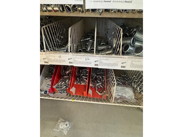 Combinatiekavel van kavel: 115 t/m 117 - afbeelding 22 van  72