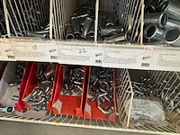 Combinatiekavel van kavel: 115 t/m 117 - afbeelding 22 van  72