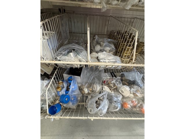 Combinatiekavel van kavel: 115 t/m 117 - afbeelding 12 van  72