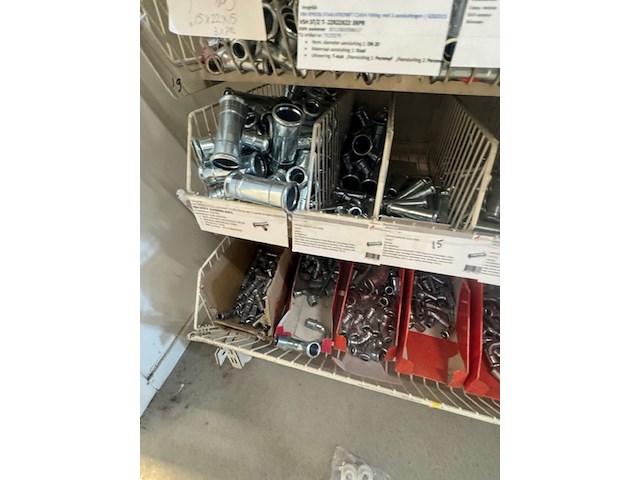 Combinatiekavel van kavel: 115 t/m 117 - afbeelding 24 van  72