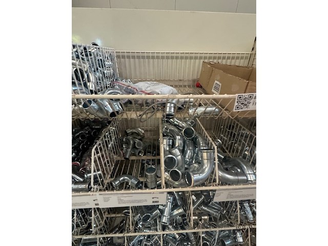 Combinatiekavel van kavel: 115 t/m 117 - afbeelding 26 van  72