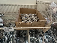 Combinatiekavel van kavel: 115 t/m 117 - afbeelding 27 van  72