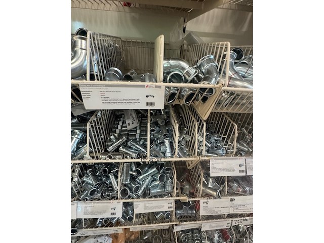 Combinatiekavel van kavel: 115 t/m 117 - afbeelding 28 van  72