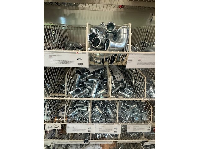 Combinatiekavel van kavel: 115 t/m 117 - afbeelding 29 van  72