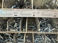 Combinatiekavel van kavel: 115 t/m 117 - afbeelding 30 van  72