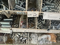 Combinatiekavel van kavel: 115 t/m 117 - afbeelding 31 van  72