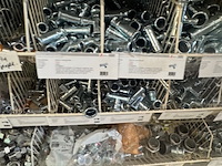 Combinatiekavel van kavel: 115 t/m 117 - afbeelding 32 van  72