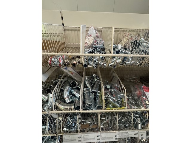 Combinatiekavel van kavel: 115 t/m 117 - afbeelding 35 van  72