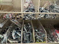 Combinatiekavel van kavel: 115 t/m 117 - afbeelding 35 van  72