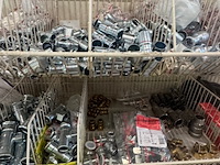 Combinatiekavel van kavel: 115 t/m 117 - afbeelding 36 van  72