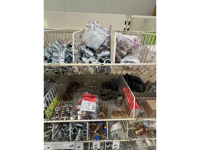 Combinatiekavel van kavel: 115 t/m 117 - afbeelding 37 van  72