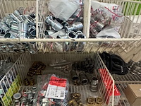 Combinatiekavel van kavel: 115 t/m 117 - afbeelding 37 van  72