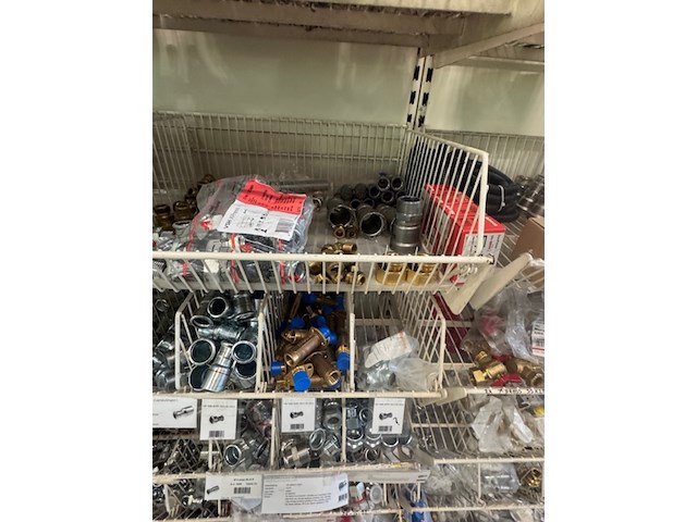 Combinatiekavel van kavel: 115 t/m 117 - afbeelding 38 van  72