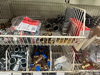 Combinatiekavel van kavel: 115 t/m 117 - afbeelding 38 van  72