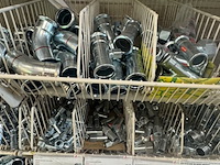 Combinatiekavel van kavel: 115 t/m 117 - afbeelding 40 van  72