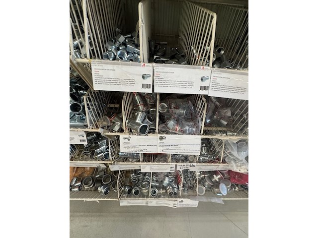 Combinatiekavel van kavel: 115 t/m 117 - afbeelding 41 van  72