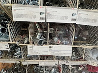 Combinatiekavel van kavel: 115 t/m 117 - afbeelding 41 van  72