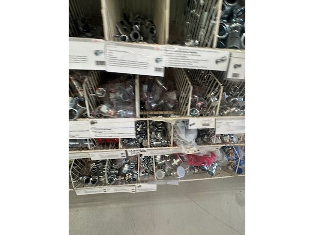 Combinatiekavel van kavel: 115 t/m 117 - afbeelding 42 van  72