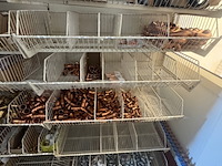 Combinatiekavel van kavel: 115 t/m 117 - afbeelding 46 van  72