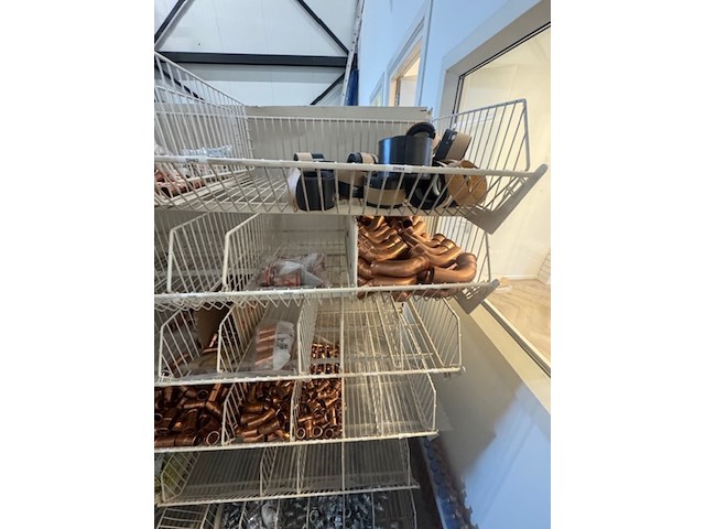 Combinatiekavel van kavel: 115 t/m 117 - afbeelding 48 van  72