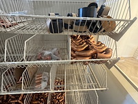 Combinatiekavel van kavel: 115 t/m 117 - afbeelding 48 van  72