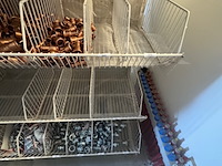 Combinatiekavel van kavel: 115 t/m 117 - afbeelding 49 van  72