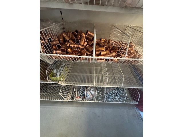 Combinatiekavel van kavel: 115 t/m 117 - afbeelding 50 van  72