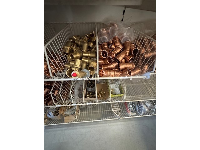 Combinatiekavel van kavel: 115 t/m 117 - afbeelding 51 van  72