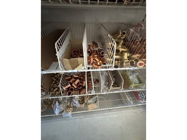 Combinatiekavel van kavel: 115 t/m 117 - afbeelding 52 van  72