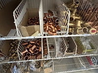 Combinatiekavel van kavel: 115 t/m 117 - afbeelding 52 van  72