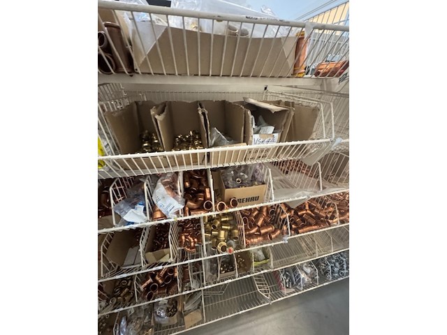 Combinatiekavel van kavel: 115 t/m 117 - afbeelding 54 van  72