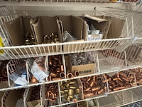 Combinatiekavel van kavel: 115 t/m 117 - afbeelding 54 van  72